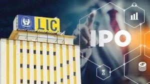LIC IPO: 70 લાખ રિટેલ રોકાણકારો કરશે નાણાનું રોકાણ, 5 મ્યુચ્યુઅલ ફંડમાંથી મળ્યો વિશ્વાસ, જાણો ભારતમાં કેવી રીતે બદલાઈ રહી છે રોકાણની પદ્ધતિ