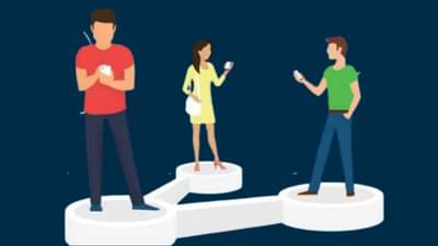 Tech News: ભારત-પાક સરહદે નડાબેટમાં LiFi ટેકનોલોજી, જાણો BSF અને પ્રવાસીઓ કેવી રીતે કરે છે તેનો ઉપયોગ