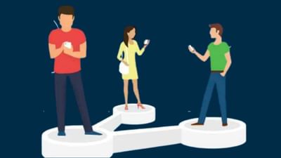 Tech News: ભારત-પાક સરહદે નડાબેટમાં LiFi ટેકનોલોજી, જાણો BSF અને પ્રવાસીઓ કેવી રીતે કરે છે તેનો ઉપયોગ