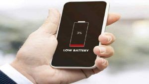 Tech Tips: જૂના ફોનમાં મેળવો નવા ફોન જેવો બેટરી બેકઅપ, લો બેટરીથી પરેશાન લોકો ફોલો કરો આ ટિપ્સ
