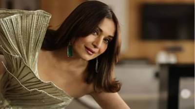 Happy Birthday Madhuri Dixit : આ 5 આઇકોનિક ભૂમિકાઓએ માધુરી દીક્ષિતને બનાવી એક સ્ટાર, એક્ટિંગની લેજેન્ડ તરીકે બનાવી ઓળખ