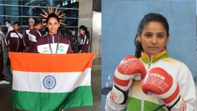 Gir Somnath District: આંતરરાષ્ટ્રીય કિક બોક્સિગંમાં ગુજરાતની મનીષા વાળા ભારતનું પ્રતિનિધિત્વ કરશે