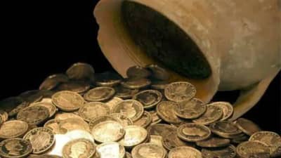 Vastu Tips: આ વસ્તુઓ ઘરમાં રાખો, નહીં રહે વાસ્તુ દોષ, થશે ધન વર્ષા