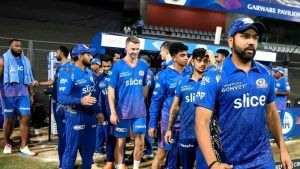 IPL 2022: મુંબઈ ઈન્ડિયન્સના મેચ વિનર ખેલાડીની ભૂલે પલટી નાખી આખી બાજી 