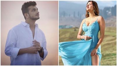 Exclusive : અંજલી અરોરા સાથેની મિત્રતા અંગે મુનવાર ફારૂકીએ જણાવી આ વાત