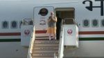 PM Modi Japan Visit: PM મોદી જાપાન પહોંચ્યા, ભારતીયો સાથે મુલાકાતથી લઈને 36 CEO સાથે મુલાકાત, જાણો દિવસના કાર્યક્રમનું સંપૂર્ણ શેડ્યૂલ