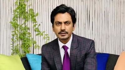 Nawazuddin Siddiqui Happy Birthday : 15 વર્ષના સંઘર્ષે આજે નવાઝુદ્દીન સિદ્દીકીને બનાવ્યા ટોચ કક્ષાના અભિનેતા, જાણો તેના જીવન વિશે જોડાયેલી કેટલીક વાતો