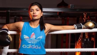 IPS બનવાનુ સપનુ હતુ મહિલા બોક્સરનું, મજાકમાં પિતાએ કહેલી વાત દિલ પર લાગી ગઈ અને બની ગઈ વિશ્વ ચેમ્પિયન!