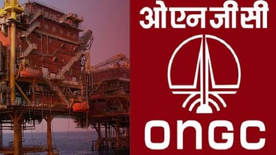 ONGC Apprentice Recruitment 2022: ONGCમાં એપ્રેન્ટિસની જગ્યાઓ માટે અરજી કરવાની છેલ્લી તારીખ લંબાવવામાં આવી, જલ્દી કરો અરજી