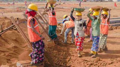 On This Day: આજના દિવસે 1877માં મજૂર દિવસની ઉજવણીની કરાઈ હતી શરૂઆત, જાણો 1 મેના રોજ ઈતિહાસમાં નોંધાયેલી મહત્વપૂર્ણ ઘટનાઓ