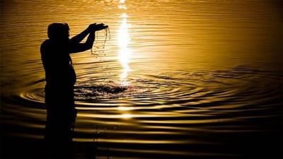 Amavasya : વિવિધ ફળની પ્રાપ્તિ કરાવશે વર્ષની 12 અમાસ, જાણો અંધારી તિથિનો શું છે મહિમા ?