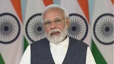 PM Cares For Children Scheme: કોરોનાના સમયગાળા દરમિયાન નિરાધાર બાળકો માટે મોટી ભેટ, બાળકોને દર મહિને મળશે 4 હજાર રૂપિયા