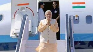 PM Modi Gujarat Visit : પીએમ મોદી શનિવારે ગુજરાતની મુલાકાતે, આટકોટમાં હોસ્પિટલનું લોકાર્પણ અને મહાત્મા મંદિરમાં સહકાર સંમેલનમાં સંબોધન કરશે