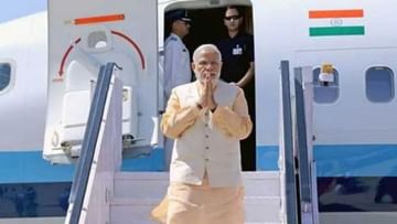 PM Modi Gujarat Visit : પીએમ મોદી શનિવારે ગુજરાતની મુલાકાતે, આટકોટમાં હોસ્પિટલનું લોકાર્પણ અને મહાત્મા મંદિરમાં સહકાર સંમેલનમાં સંબોધન કરશે
