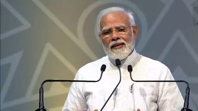 PM CARES for Children Scheme : કોરોનાકાળમાં અનાથ થયેલા બાળકોને PM મોદી આજે કરશે આર્થિક મદદ, સ્કોલરશિપ પણ આપશે