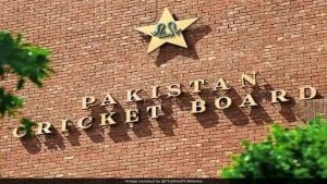 Pakistan Cricket: PCB માટે રાહતના સમાચાર, ન્યુઝીલેન્ડ બોર્ડે પ્રવાસ રદ કરવા બદલ નુકસાની ચૂકવી