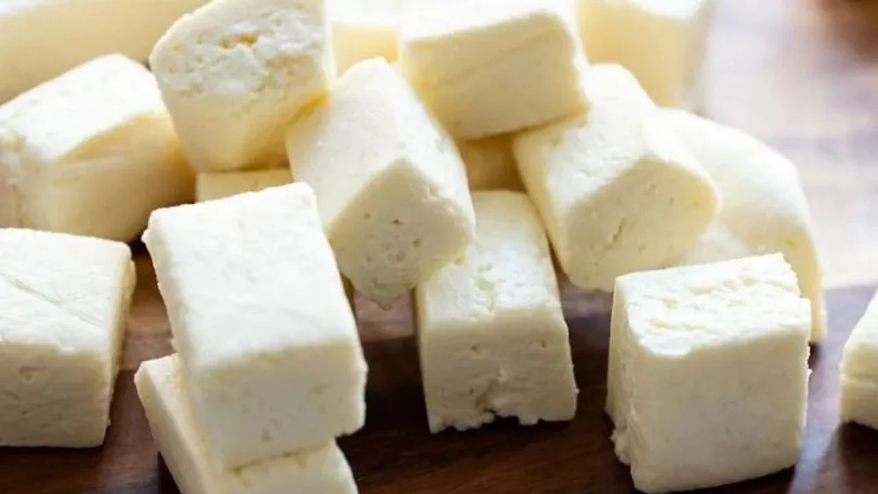 Paneer Benefits 100   Paneer 1 