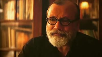 Happy Birthday : 'કરમચંદ' ટીવી શોથી થઈ હતી પંકજ કપૂરની એક્ટિંગ કરિયરની શરૂઆત, આજે ઘણા એવોર્ડથી થઈ ચૂક્યા છે સન્માનિત