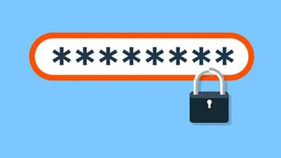 શું તમને પાસવર્ડ યાદ રાખવામાં સમસ્યા છે? જાણો તમારા તમામ પાસવર્ડ યાદ રાખવાની સૌથી સહેલી રીત