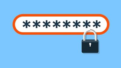 શું તમને પાસવર્ડ યાદ રાખવામાં સમસ્યા છે? જાણો તમારા તમામ પાસવર્ડ યાદ રાખવાની સૌથી સહેલી રીત