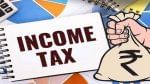 Income Tax Rules : આજથી બદલાયા આવકવેરા સંબંધિત આ 3 મોટા નિયમ, જાણો તમારા પર શું પડશે અસર