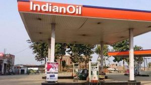 Petrol Diesel Price Today : મોંઘવારી નિયંત્રણમાં રાખવા તેલ કંપનીઓ ઇંધણ પાછળ પ્રતિ લીટર 25 રૂપિયા સુધી નુકસાનનો સામનો કરી રહી છે!!!