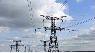 Power Crisis: કોલસાની અછતને કારણે સંકટની સ્થિતિ વણસી, વીજળીની અછત 10.77 ગીગાવોટ પર પહોંચી