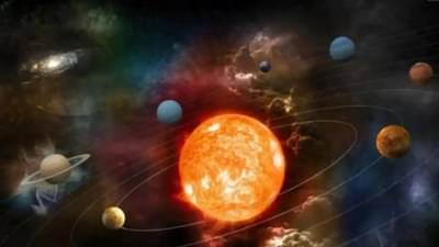 Mars Transition: મીન રાશિમાં મંગળનું સંક્રમણ કઈ રાશિ માટે અનુકૂળ કઇ રાશિ માટે પ્રતિકૂળ?