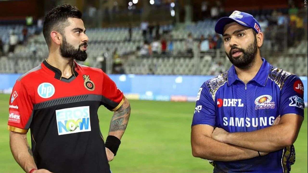 Sourav Ganguly is not worried about Rohit Sharma-Virat Kohli's form, says: T20 World Cup is far away
