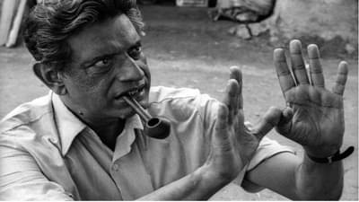 Satyajit Ray Film Festival 2022 : સત્યજીત રે ફિલ્મ ફેસ્ટિવલ આજથી શરૂ, જાણો ક્યા શહેરોમાં પ્રદર્શિત થશે સત્યજીત રેની ફિલ્મ