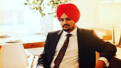 Sidhu Moose Wala Net Worth: સિદ્ધુ મૂસેવાલા લક્ઝરી વાહનોનો હતો શોખીન, દર વર્ષે કમાતા હતો આટલા કરોડ, જાણો તેમની નેટવર્થ