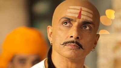 સોનુ સૂદે દક્ષિણ ભારતીય ફિલ્મોમાં કામ કરવા અંગે કહી આ વાત, જણાવ્યું કે બોલિવૂડમાં ખરાબ ફિલ્મો કરવાનું કેવી રીતે ટાળે છે અભિનેતાઓ