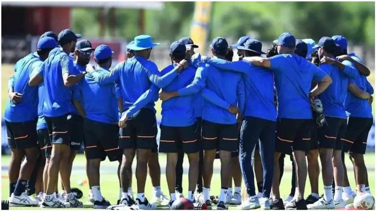 India vs South Africa T20 Team Squad 2022: ટીમ ઈન્ડિયાની જાહેરાત, રાહુલ કેપ્ટન, ઉમરાન મલિક-દિનેશ કાર્તિકને મળ્યું સ્થાન