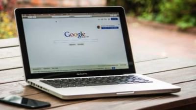 Tech Tips: લેપટોપ ઝડપથી ગરમ થવાની સમસ્યાથી છો પરેશાન, તો આ ટિપ્સથી મળશે છૂટકારો