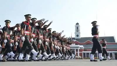 UPSC CDS II 2022: UPSC CDS પરીક્ષા હેઠળ ઘણી બધી જગ્યાઓ માટે ભરતી કરવામાં આવશે, સંપૂર્ણ વિગતો અહીં જુઓ