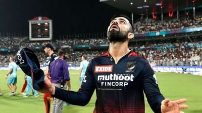 Virat Kohli તેના જૂના ફોર્મમાં કેવી રીતે પાછો ફરશે? ઓસ્ટ્રેલિયાના આ  દિગ્ગજ ખેલાડીએ જણાવી ફોર્મ્યુલા