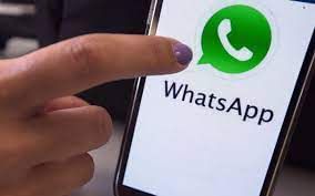 WhatsApp New Update : કોન્ટેક્ટ લિસ્ટમાં સ્ટેટસ અપડેટ્સ બતાવવા અંગે થઇ રહ્યું છે ટેસ્ટિંગ