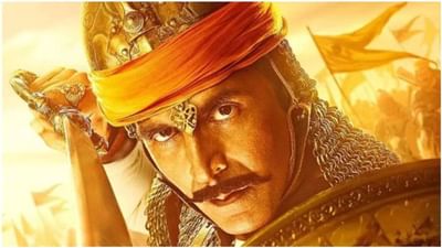 Akshay Kumar: અક્ષય કુમારે સરકાર પાસે કરી આ માંગણી, દેશભક્તિ પર કહી આ વાત