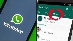 Tips and Tricks: કોઈ થર્ડ પાર્ટી એપ્સ વિના ડાઉનલોડ કરો WhatsApp Status, બસ આ સ્ટેપ્સ કરવા પડશે  ફોલો
