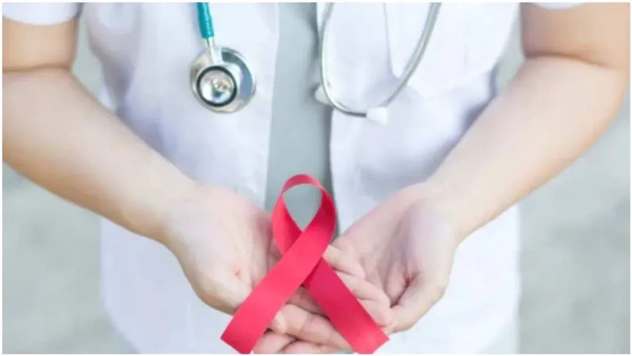 World AIDS Vaccine Day 2022: આજે વિશ્વ એઇડ્સ રસી દિવસ ઉજવવામાં આવી રહ્યો છે, જાણો તેનો ઇતિહાસ