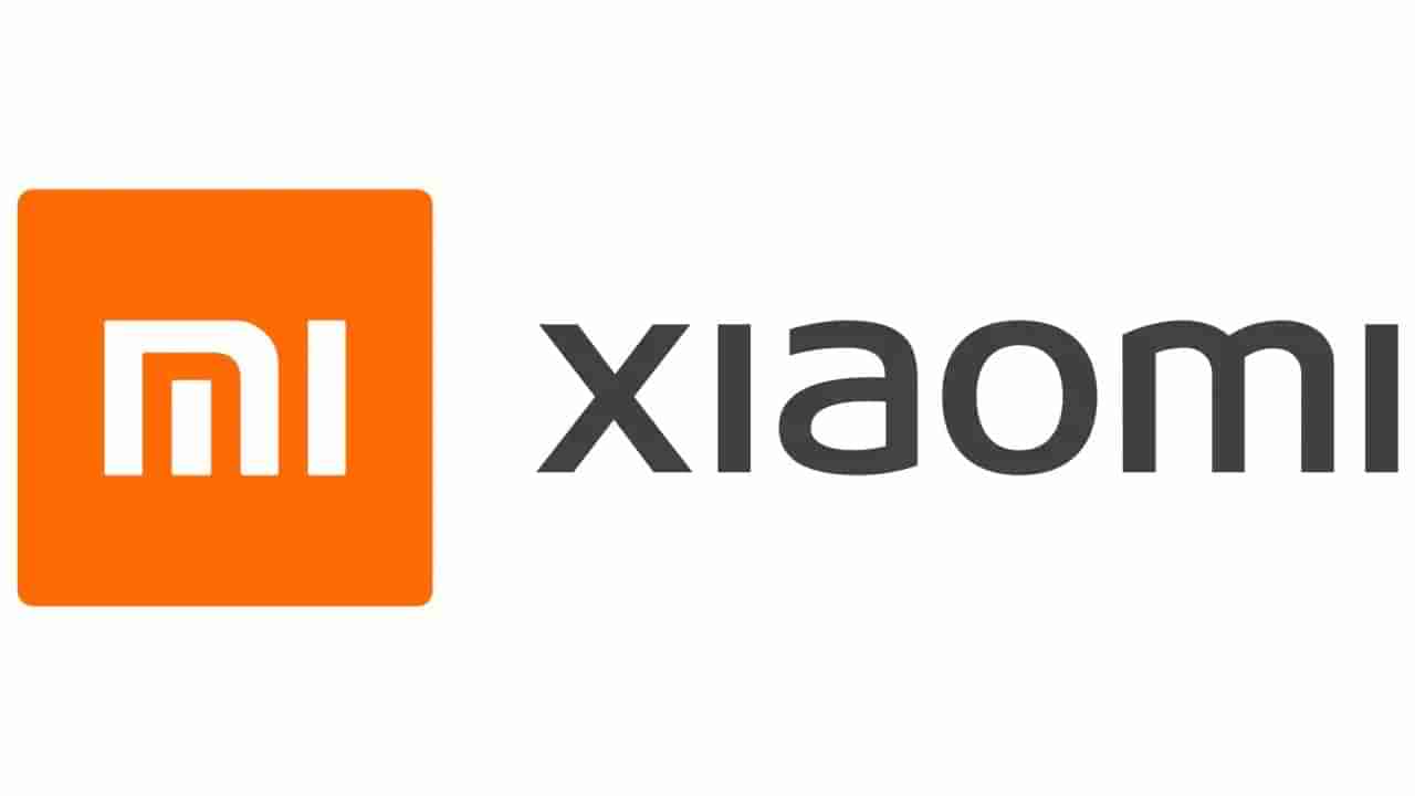 Xiaomiએ તપાસ દરમિયાન ભારતીય એજન્સી પર શારીરિક હિંસાની ધમકીનો લગાવ્યો આરોપ