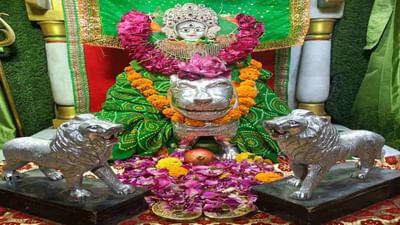 અહીં મૂર્તિ રૂપે દર્શન દે છે એકાદશી માતા ! જાણો આદ્યશક્તિના સૌથી દુર્લભ અગિયારસ રૂપનો મહિમા