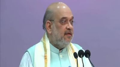 Amit Shah Bengal Visit: અમિત શાહના બંગાળ પ્રવાસના કાર્યક્રમમાં ફેરફાર, હવે 5 મેના રોજ જશે બંગાળ