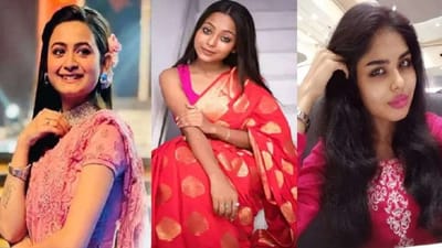West Bengal : 15 દિવસમાં 3 અભિનેત્રીઓના રહસ્યમય મોત થતા બંગાળની ફિલ્મ અને ટેલિવિઝન ઈન્ડસ્ટ્રી સ્તબ્ધ