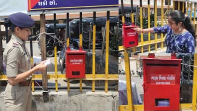 હવે પોલીસ નાયકની ભૂમિકા ભજવશે, જાણો ભરૂચ પોલીસની અનોખી પહેલ વિશે