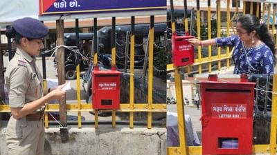 હવે પોલીસ નાયકની ભૂમિકા ભજવશે, જાણો ભરૂચ પોલીસની અનોખી પહેલ વિશે