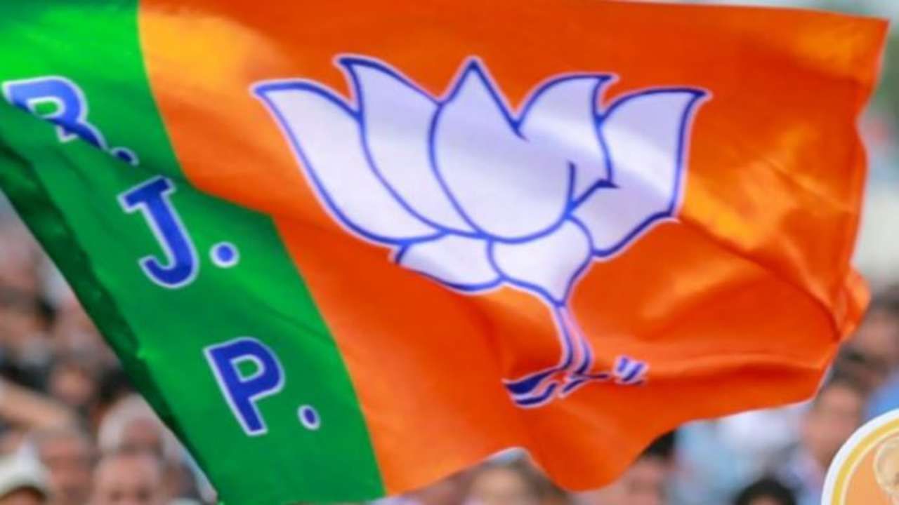 Gujarat Assembly Election 2022: 15મી મે થી ગુજરાતમાં ભાજપના કેન્દ્રીય નેતાઓના ધામા, ચિંતન બેઠકમાં ભાગ લેશે