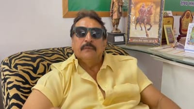 હાર્દિક પટેલનું કોંગ્રેસમાંથી રાજીનામા બાદ NCPના ગુજરાત પ્રદેશ  પ્રમુખ જયંત  બોસ્કીએ કહ્યું કે હાર્દિકના જવાથી  કોંગ્રેસને ફાયદો થશે