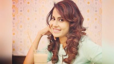 છવી મિત્તલ બ્રેસ્ટ કેન્સર સર્જરી બાદ ડિસ્ચાર્જ થઇ, વીડિયો શેર કરીને આપ્યા સારા સમાચાર