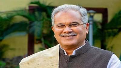 ભૂપેશ બઘેલ સોનિયા ગાંધીની ED તપાસ પર ગુસ્સે થયા, કહ્યુ- જેમણે PM પદને બે વાર ઠુકરાવ્યું, તેના પર રૂ. 90 કરોડના કૌભાંડનો આરોપ